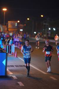 BIB: 
                            <button type="button" onclick="openModal(24182793)" class="btn btn-primary btn-sm float-right btn-popup" data-toggle="modal" data-target=".modal-high-quality">
                        <i class="fas fa-shopping-cart"></i> Add to Cart
                    </button>
                                            <button type="button" onclick="isThisMe(24182793, true)" class="btn btn-success btn-sm float-right btn-popup btn-isme hidden" data-toggle="tooltip" data-placement="bottom" title="นี่คือรูปของคุณใช่ไหม คลิกที่นี่เพื่อเอาเข้าอัลบั้ม">
                        <i class="fas fa-plus"></i> Add to album
                    </button>
                    <button type="button" onclick="isThisMe(24182793, false)" class="btn btn-warning btn-sm float-right btn-popup btn-isnotme hidden">
                        <i class="fas fa-ban"></i> Remove from album
                    </button>